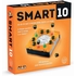 SMART 10 JEUX SOCIETE DIVERS -1