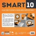 SMART 10 JEUX SOCIETE DIVERS -2