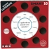 RECHARGE SMART 10 GASTRONOMIE JEUX SOCIETE DIVERS -1