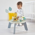 TABLE D ACTIVITES LE JARDIN JOUETS EVEIL JANOD -1