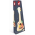 YOUKOULELE JANOD IMITATION JANOD -1