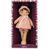 POUPEE KALOO AMANDINE 32CM POUPEES KALOO -1