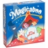MAGICABOO JEUX SOCIETE BLUE ORANGE -1