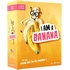 I AM A BANANA JEUX SOCIETE BANDJO -1