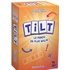 TILT JEUX SOCIETE ACTARUS -1
