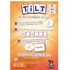 TILT JEUX SOCIETE ACTARUS -2