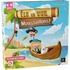ILE EN VUE MOUSAILLONS JEUX SOCIETE GIGAMIC -1