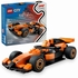 LEGO CITY 60442 FORMULE 1 JEUX CONSTRUCTION LEGO -1