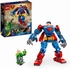 LEGO SUPERMAN MARVEL 76302 JEUX CONSTRUCTION LEGO -1