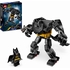 LEGO BATMAN MARVEL 76270 JEUX CONSTRUCTION LEGO -1