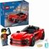 VOITURE SPORT 60448 JEUX CONSTRUCTION LEGO -1