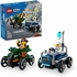 BOLIDES COURSE  60459 JEUX CONSTRUCTION LEGO -1
