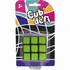 CUB DEFI CADEAUX DIVERS -1