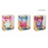 1FIGURINE TAILLE CRAYON STITCH JEUX CREATIFS STITCH -1