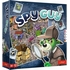 SPY GUY JEUX SOCIETE TREFL -1