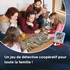 SPY GUY JEUX SOCIETE TREFL -2