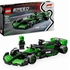 F1 SAUBER 77247 JEUX CONSTRUCTION LEGO -1
