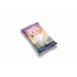 EXT SOLSTIS FIREFLY JEUX SOCIETE DIVERS -1