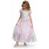 DEGUISEMENT PRINCESSE 5/6 ANS IMITATION DIVERS -1