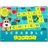 SCRABBLE JUNIOR JEUX SOCIETE MATTEL -1