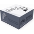PORTE CLS METAL VTT CADEAUX MORPHOSE -2