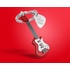 PORTE CLS GUITARE CADEAUX MORPHOSE -1