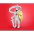 PORTE CLS CHEVALIER CADEAUX MORPHOSE -1