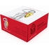 PORTE CLS CHEVALIER CADEAUX MORPHOSE -2