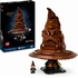 HARRY POTTER CHOIXPEAU 76429 JEUX CONSTRUCTION LEGO -1