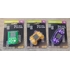 1 MINI JEU ARCADE AU CHOIX PETITS PRIX DIVERS -1