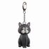 1 PORTE CLS CHAT LED CADEAUX DIVERS -1
