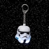 1 PORTE CLS STAR WARS LED CADEAUX DIVERS -1
