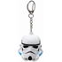 1 PORTE CLS STAR WARS LED CADEAUX DIVERS -2