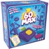 60 MAX JEUX SOCIETE DIVERS -1