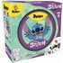 DOBBLE LILO ET STITCH JEUX SOCIETE ZYGO MATIC -1
