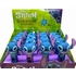 1 COLLE STICK FIGURINE STITCH JEUX CREATIFS STITCH -1