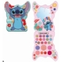 PALETTE FARD PAUPIRE IMITATION STITCH -1