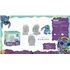 STITCH FIGURINE A PEINDRE JEUX CREATIFS STITCH -1