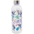 GOURDE STITCH CADEAUX STITCH -1