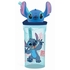 VERRE PAILLE STITCH CADEAUX STITCH -1