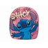SAC A DOS STITCH ROSE CADEAUX STITCH -1