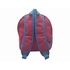 SAC A DOS STITCH ROSE CADEAUX STITCH -2