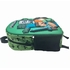 SAC A DOS MINECRAFT CADEAUX MINECRAFT -2