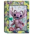 PUZ 3D 300PCS STITCH BOITE MET PUZZLES STITCH -1