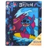 PUZ 3D 300PCS STITCH BOITE MET PUZZLES STITCH -1