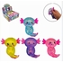 1 STRESS SALAMANDRE GEL 10 CM PETITS PRIX DIVERS -1