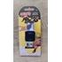 1 MONTRE DIGITALE NARUTO CADEAUX DIVERS -1