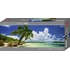 PUZZLES 2000 PARADISE PALMS PUZZLES HEYE -1