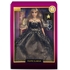 1 POUPEE GLAMOUR AU CHOIX POUPEES BARBIE -1