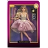 1 POUPEE GLAMOUR AU CHOIX POUPEES BARBIE -2